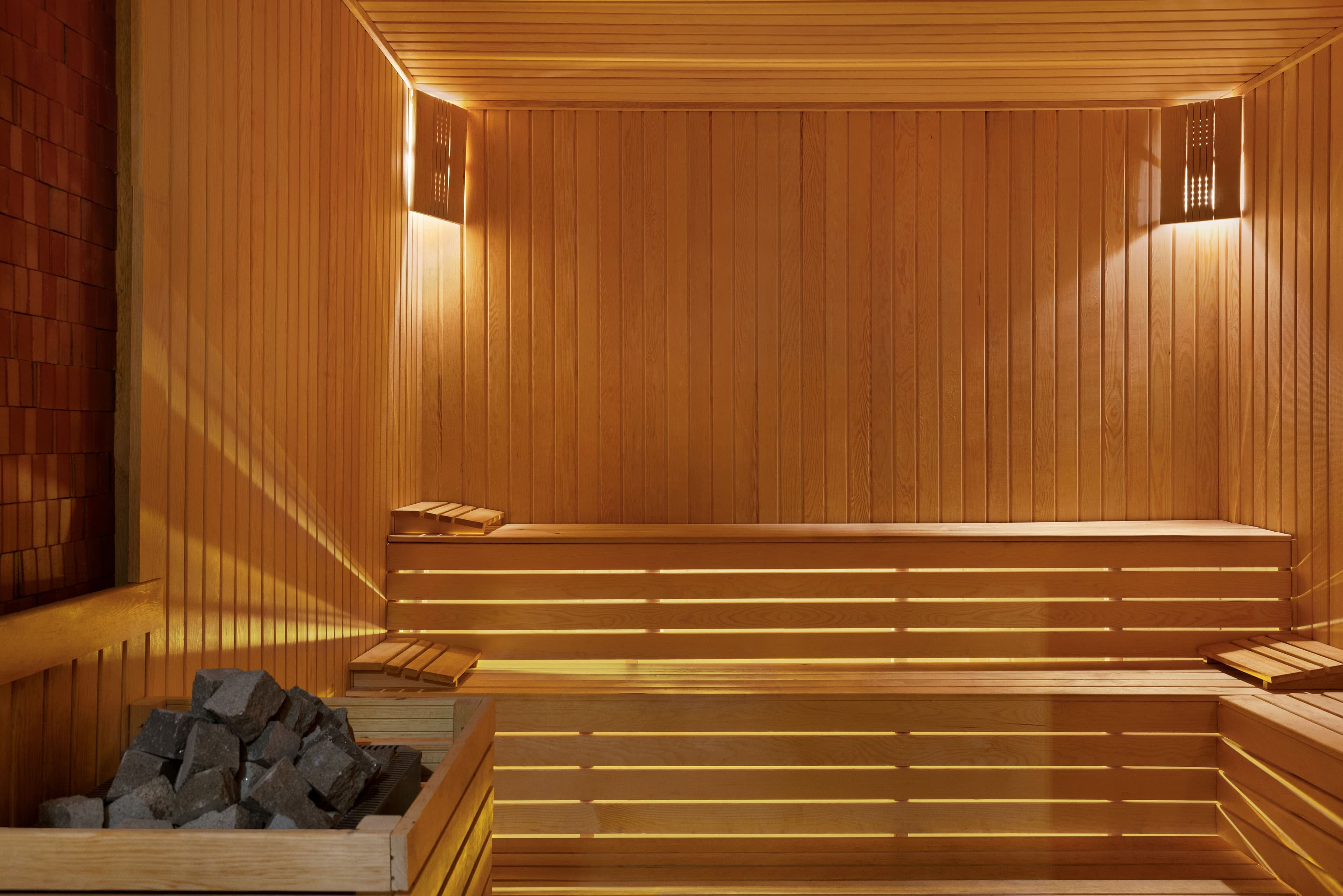 Ramada By Wyndham Elbistan-2