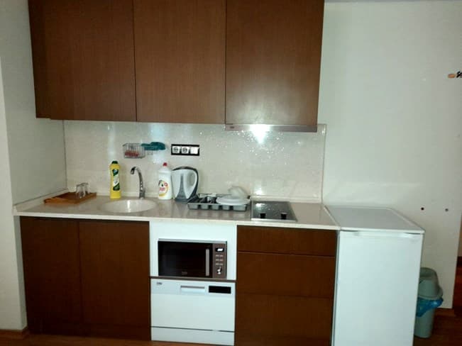 Doğan Palas Hotel-12