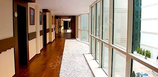 Doğan Palas Hotel-3