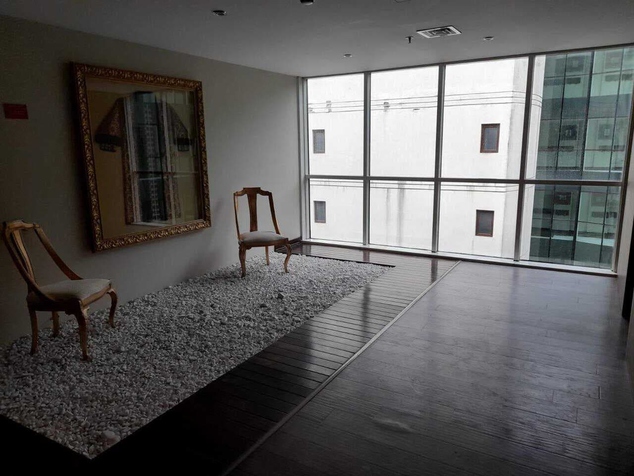 Doğan Palas Hotel-6