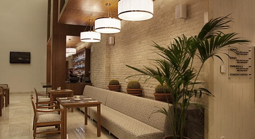 Park Dedeman Denizli-29