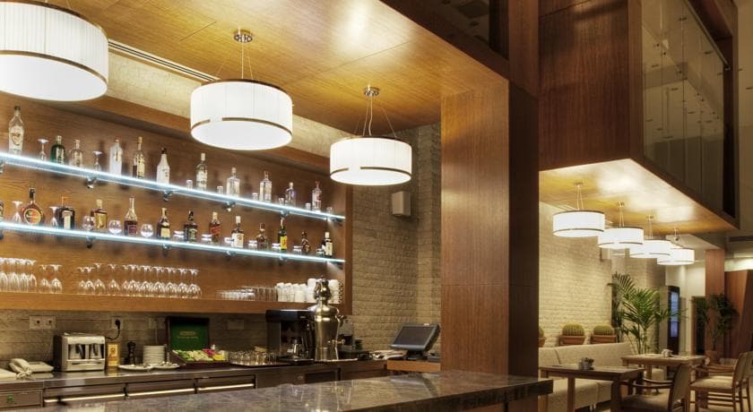 Park Dedeman Denizli-19