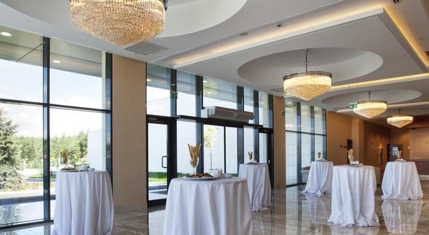 Park Dedeman Denizli-38