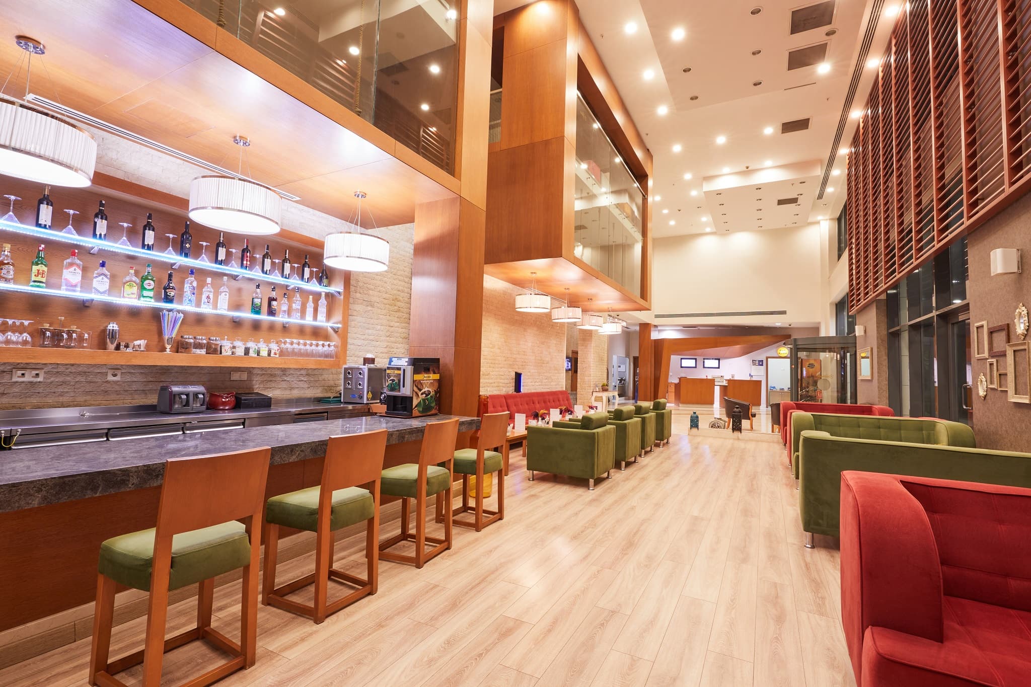Park Dedeman Denizli-8