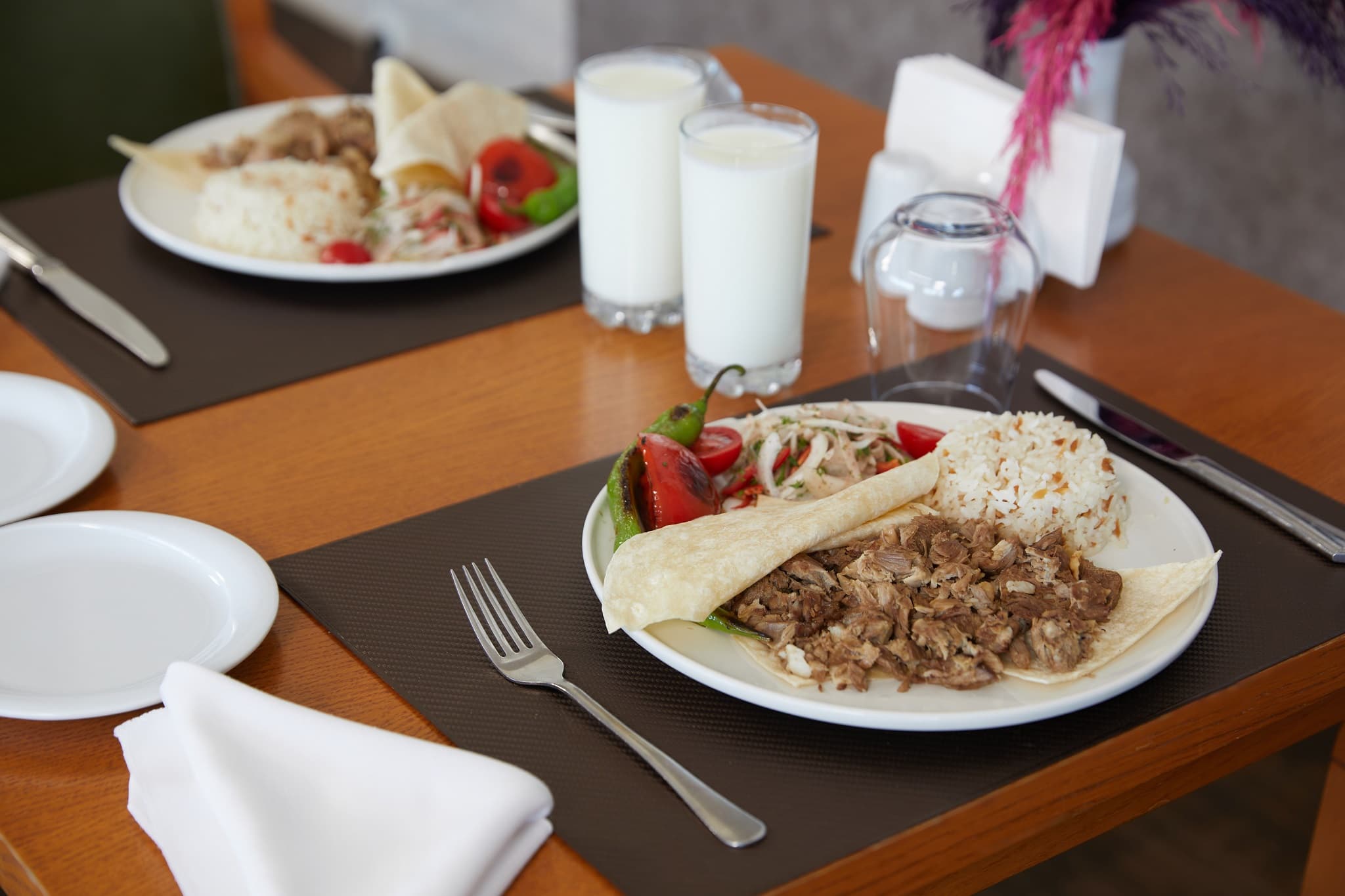 Park Dedeman Denizli-9