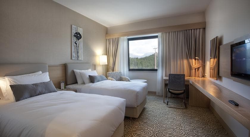 Park Dedeman Denizli-25
