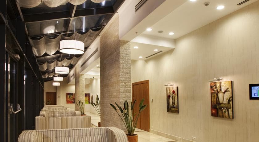Park Dedeman Denizli-20