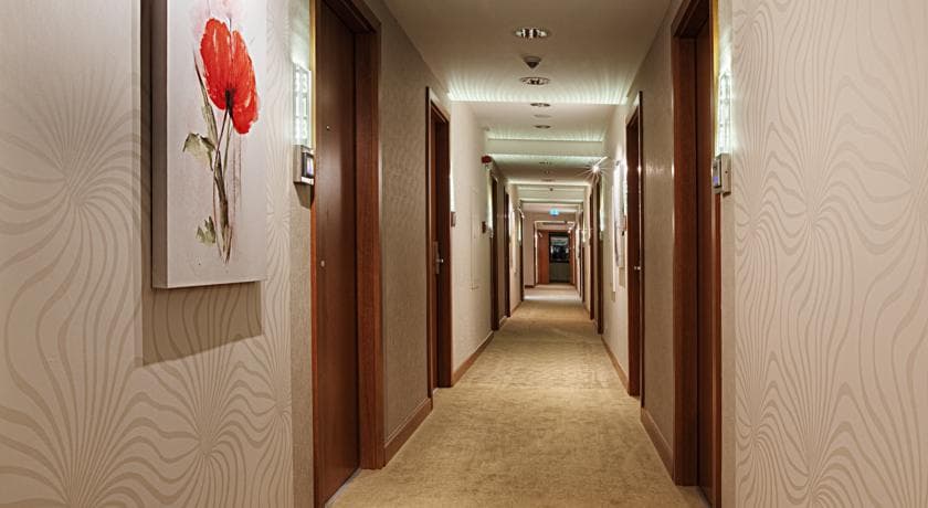 Park Dedeman Denizli-30