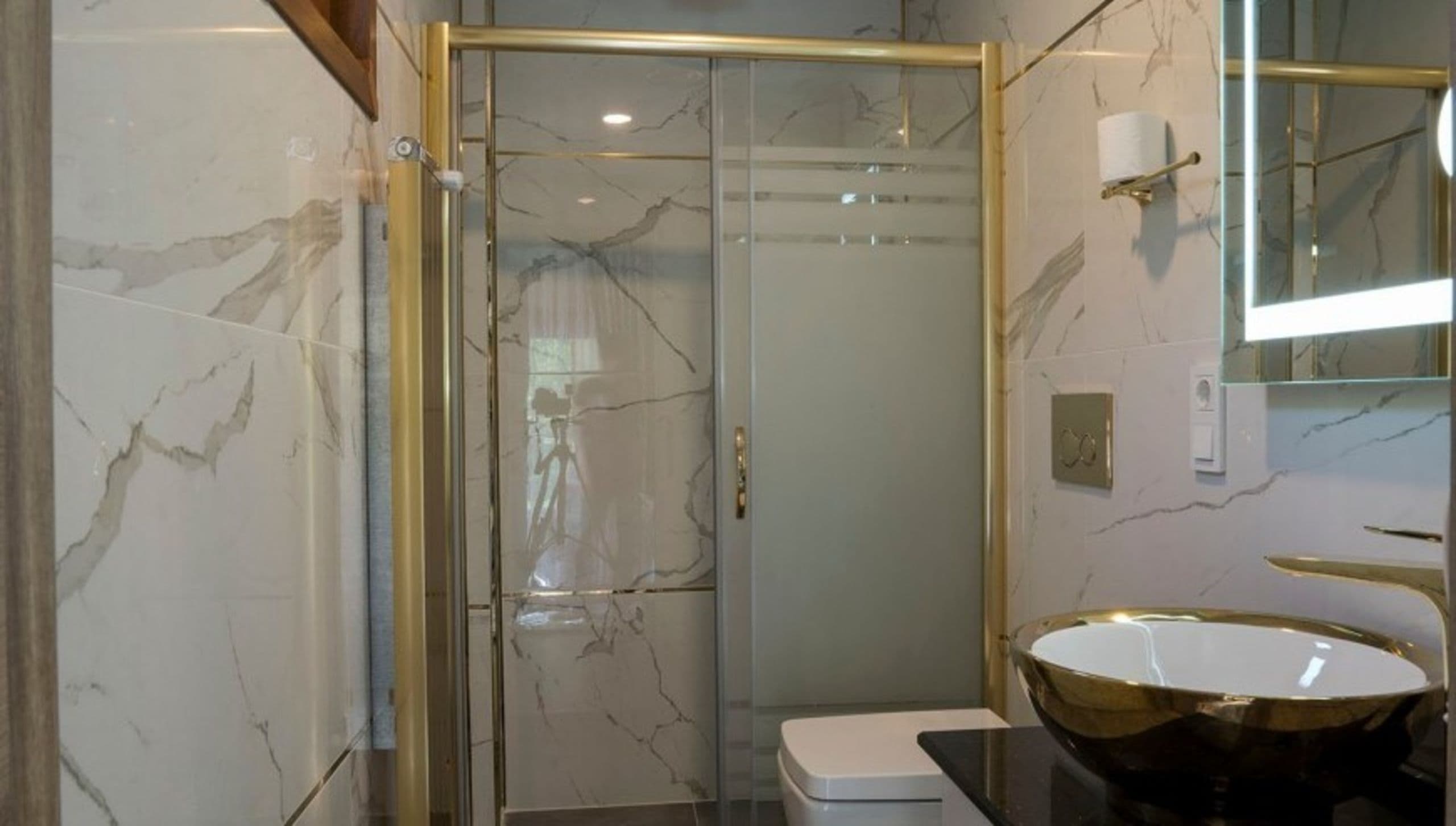 Otel Ayder Haşimoğlu-20