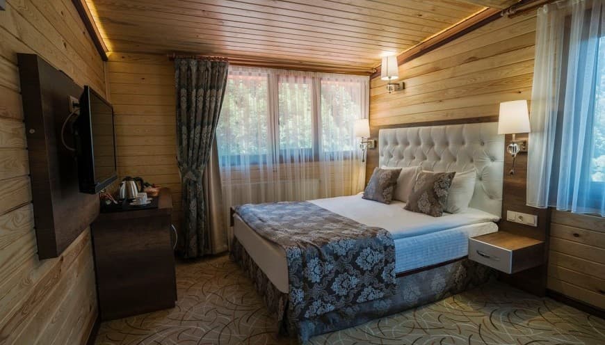 Otel Ayder Haşimoğlu-26