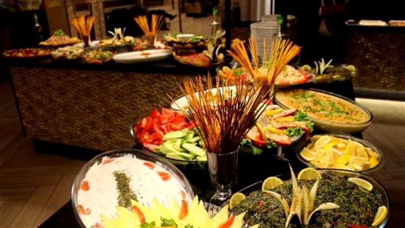 Otel Ayder Haşimoğlu-9