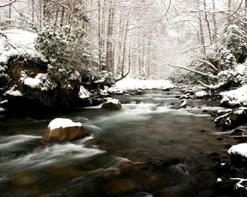 Otel Ayder Haşimoğlu-6