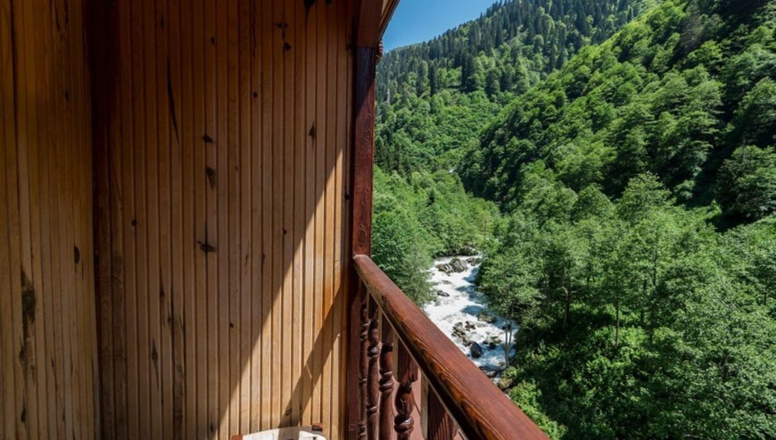 Otel Ayder Haşimoğlu-19