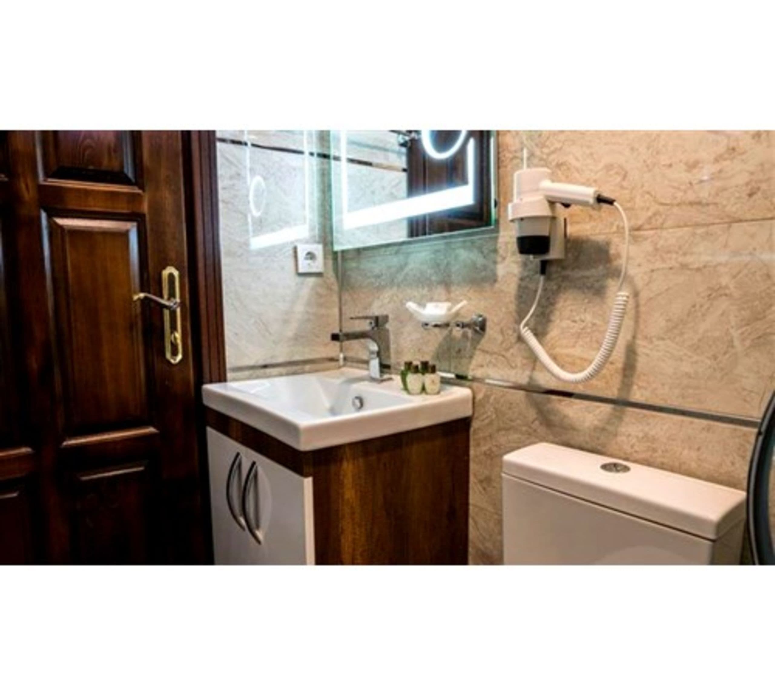 Otel Ayder Haşimoğlu-25