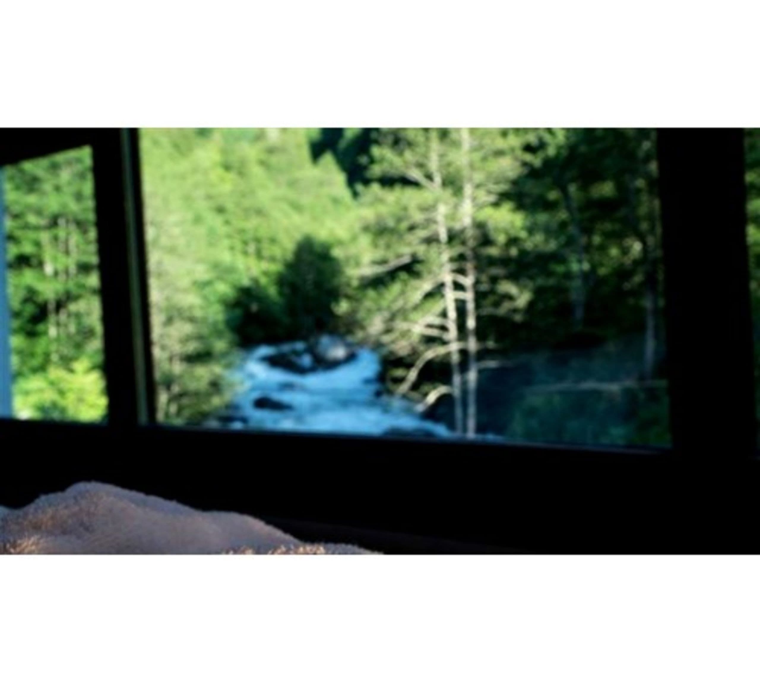 Otel Ayder Haşimoğlu-17