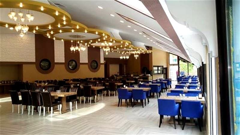 Otel Ayder Haşimoğlu-11