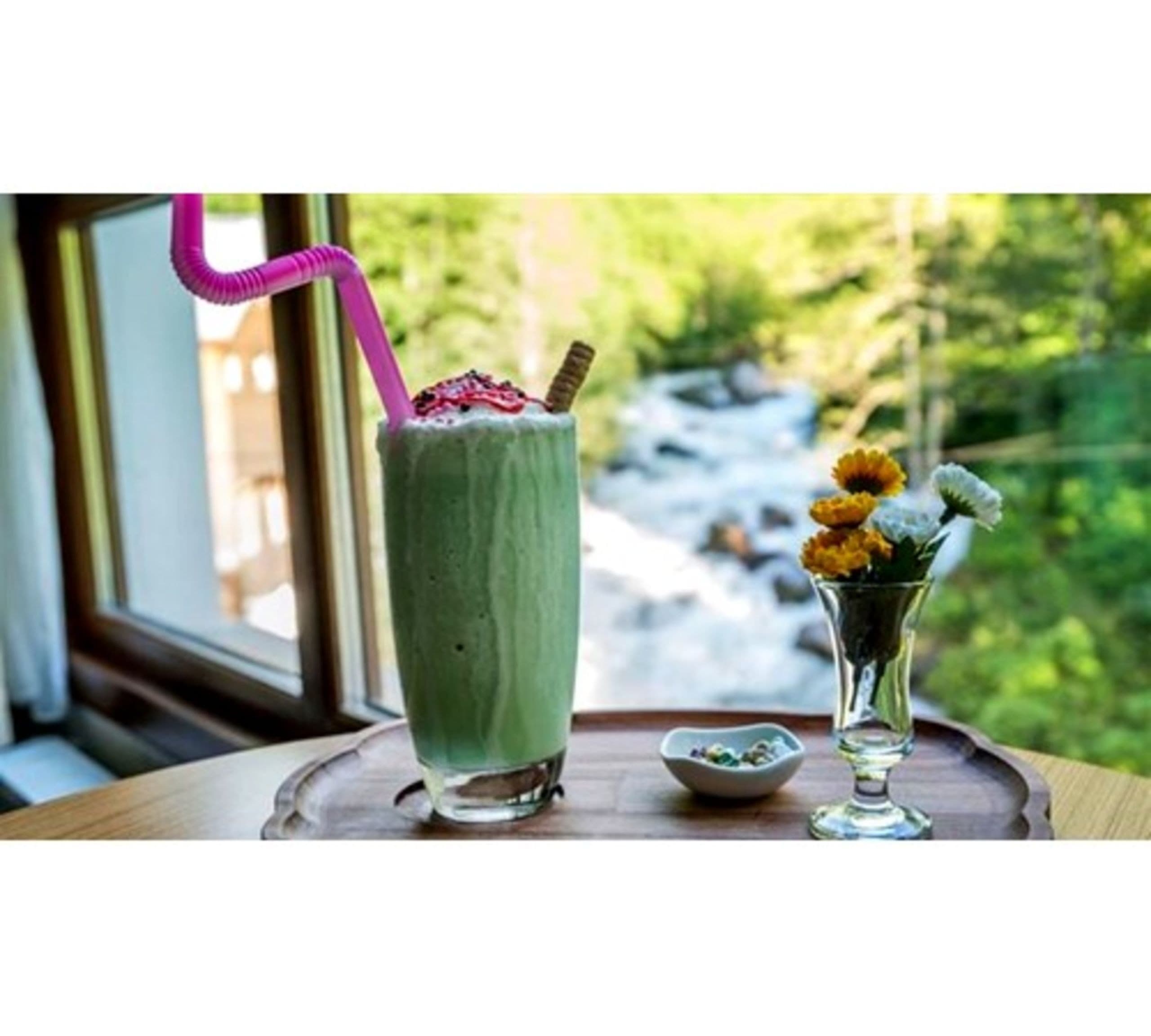 Otel Ayder Haşimoğlu-2