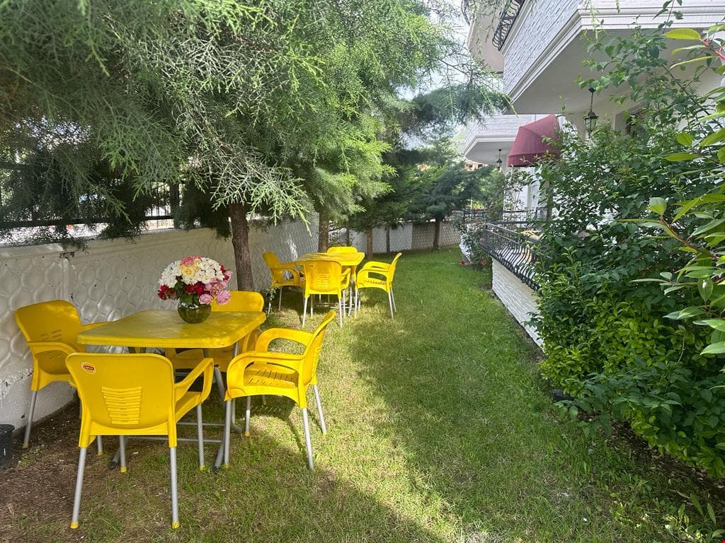 Aks Royal Otel-resim-4