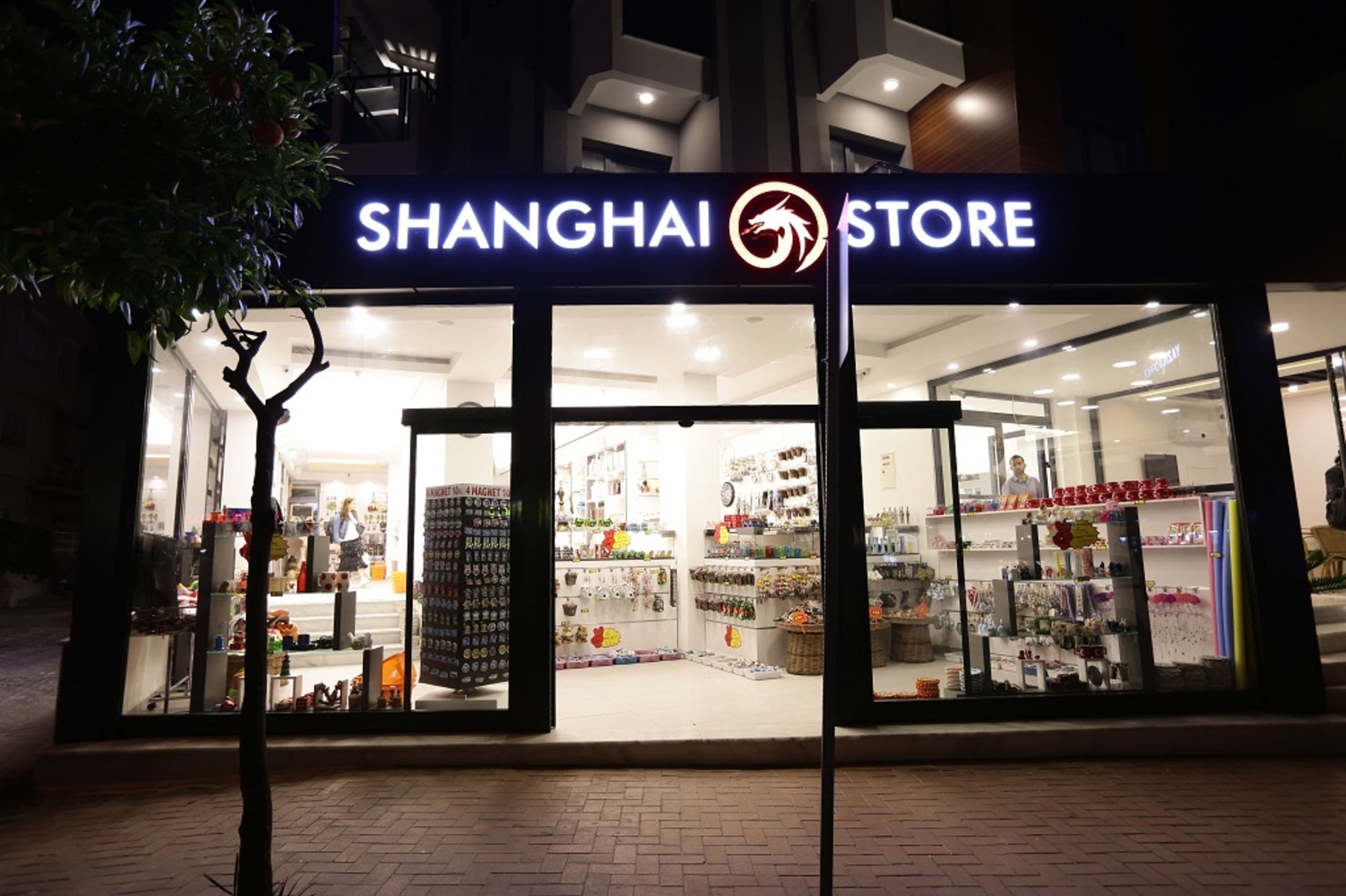 Papillon Ada Hotel-10