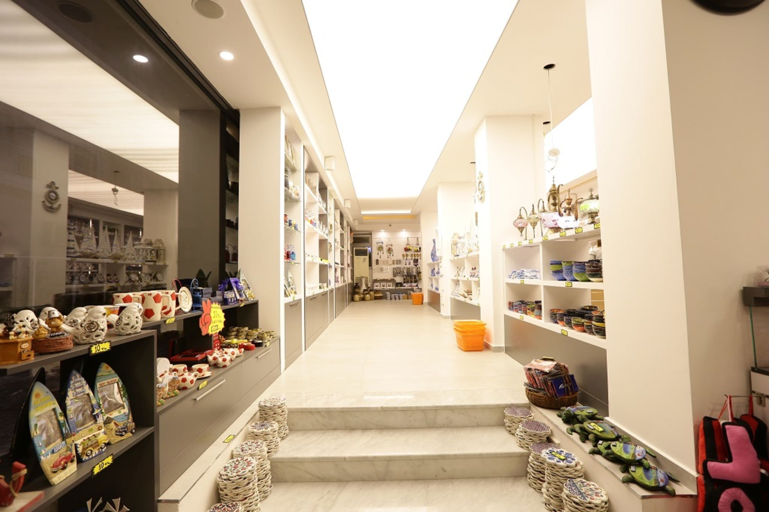 Papillon Ada Hotel-resim-4