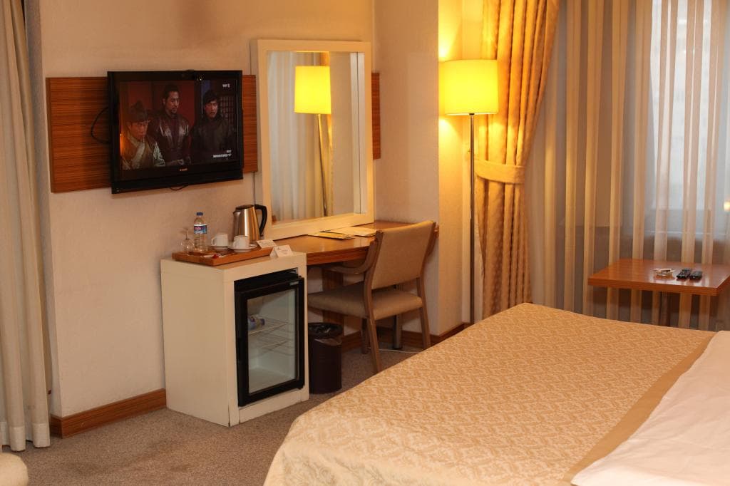 Park Royal Hotel Luxury-22