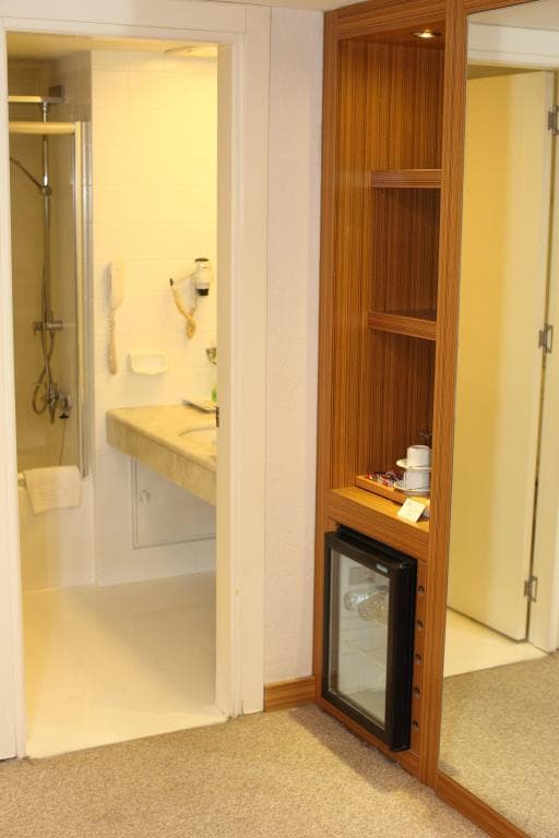 Park Royal Hotel Luxury-19