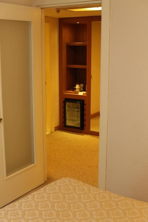 Park Royal Hotel Luxury-17