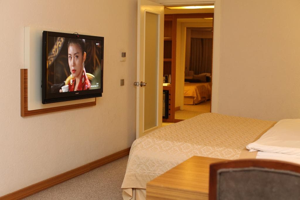 Park Royal Hotel Luxury-14