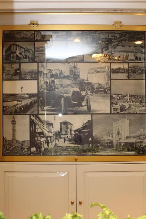 Park Royal Hotel Luxury-12