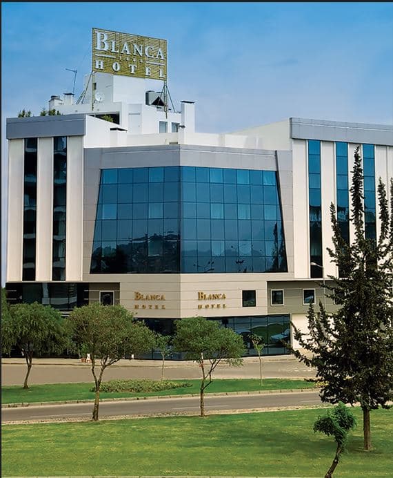 Blanca Hotel-8