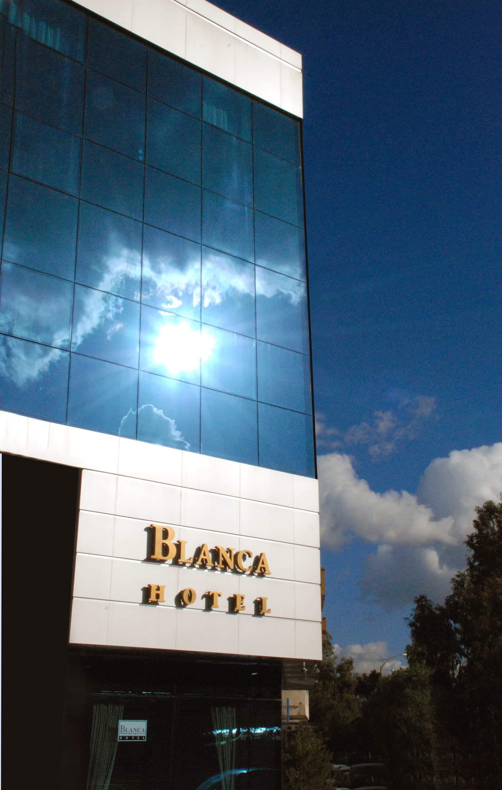 Blanca Hotel-23