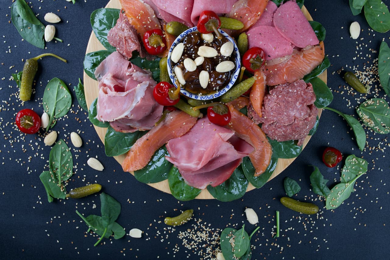 Anjeliq House Boutique Hotel-20