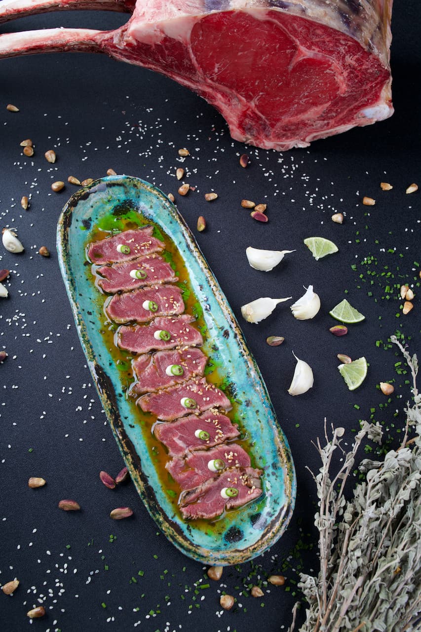 Anjeliq House Boutique Hotel-15