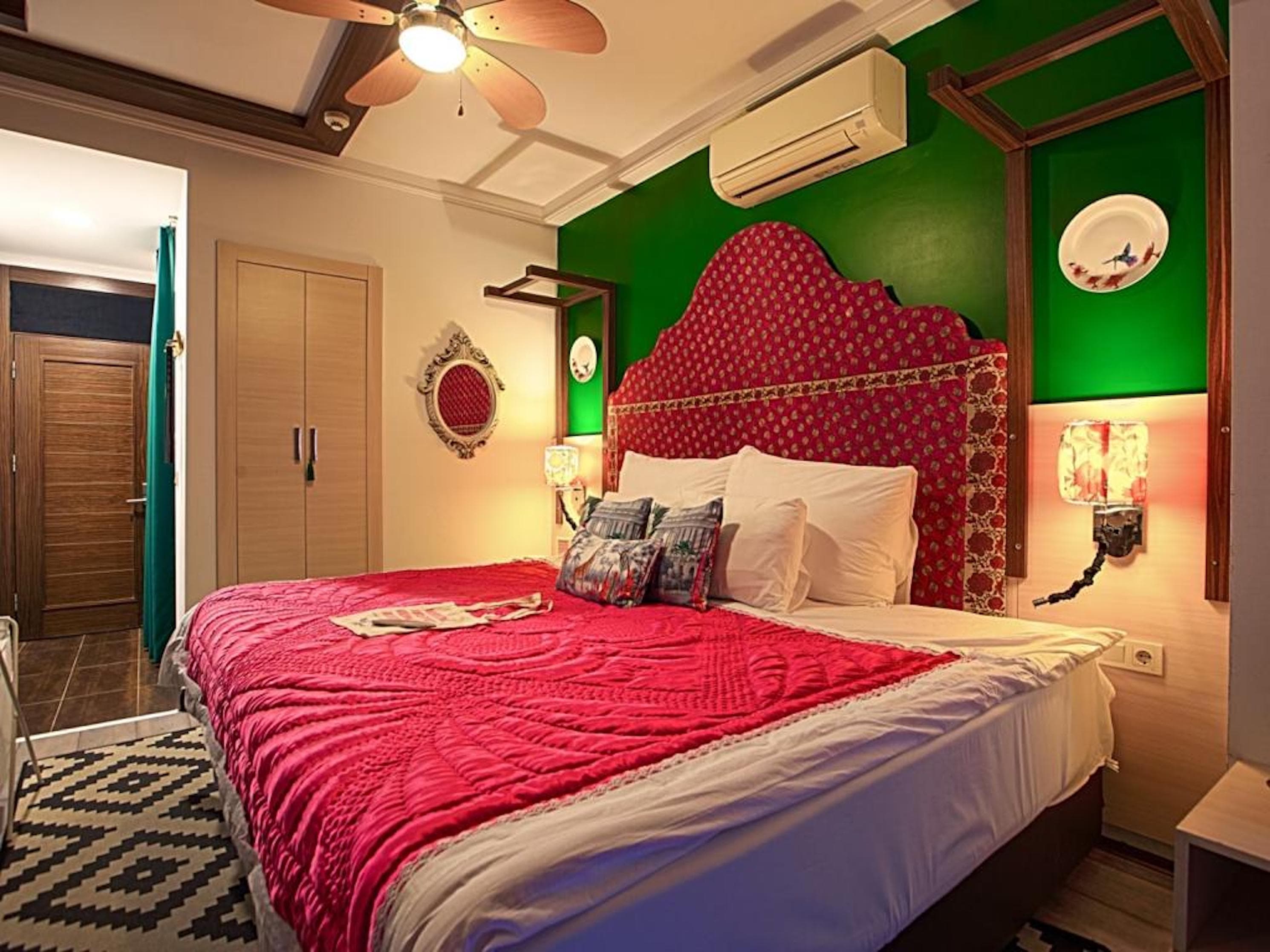 Anjeliq House Boutique Hotel-1