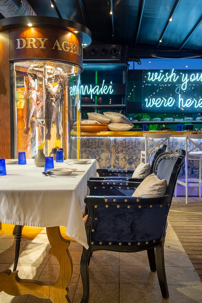 Anjeliq House Boutique Hotel-14