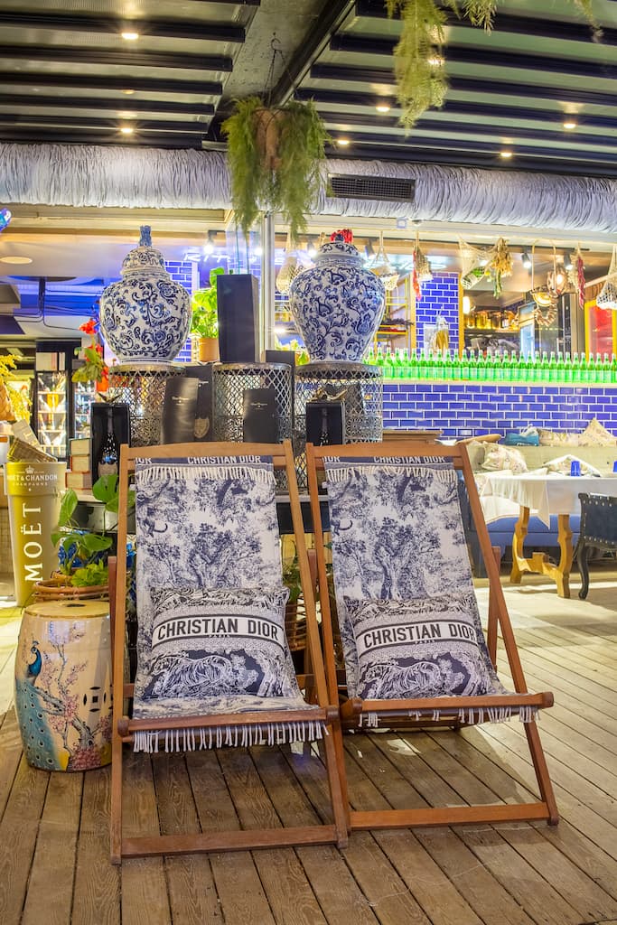 Anjeliq House Boutique Hotel-17