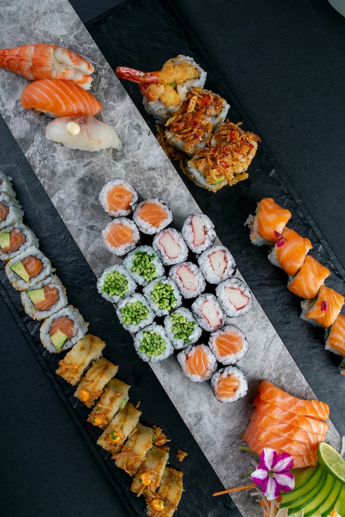 Anjeliq House Boutique Hotel-12