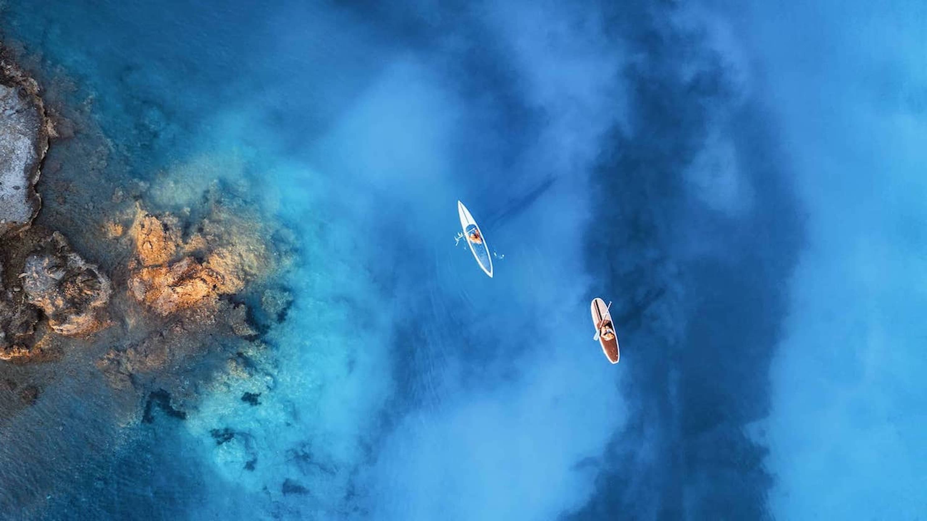 Anjeliq House Boutique Hotel-24