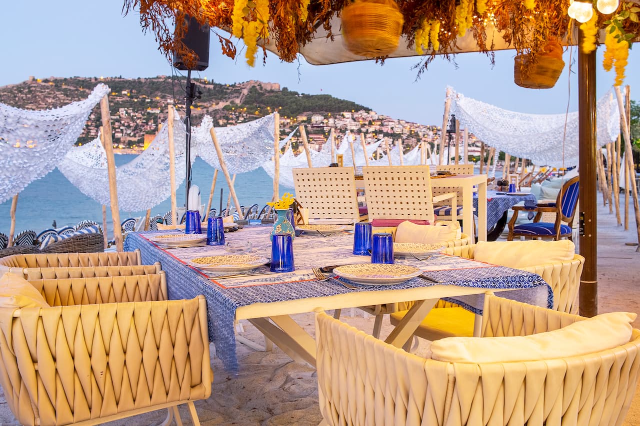 Anjeliq House Boutique Hotel-21