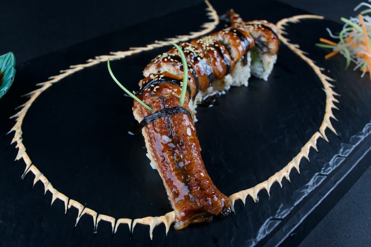 Anjeliq House Boutique Hotel-11