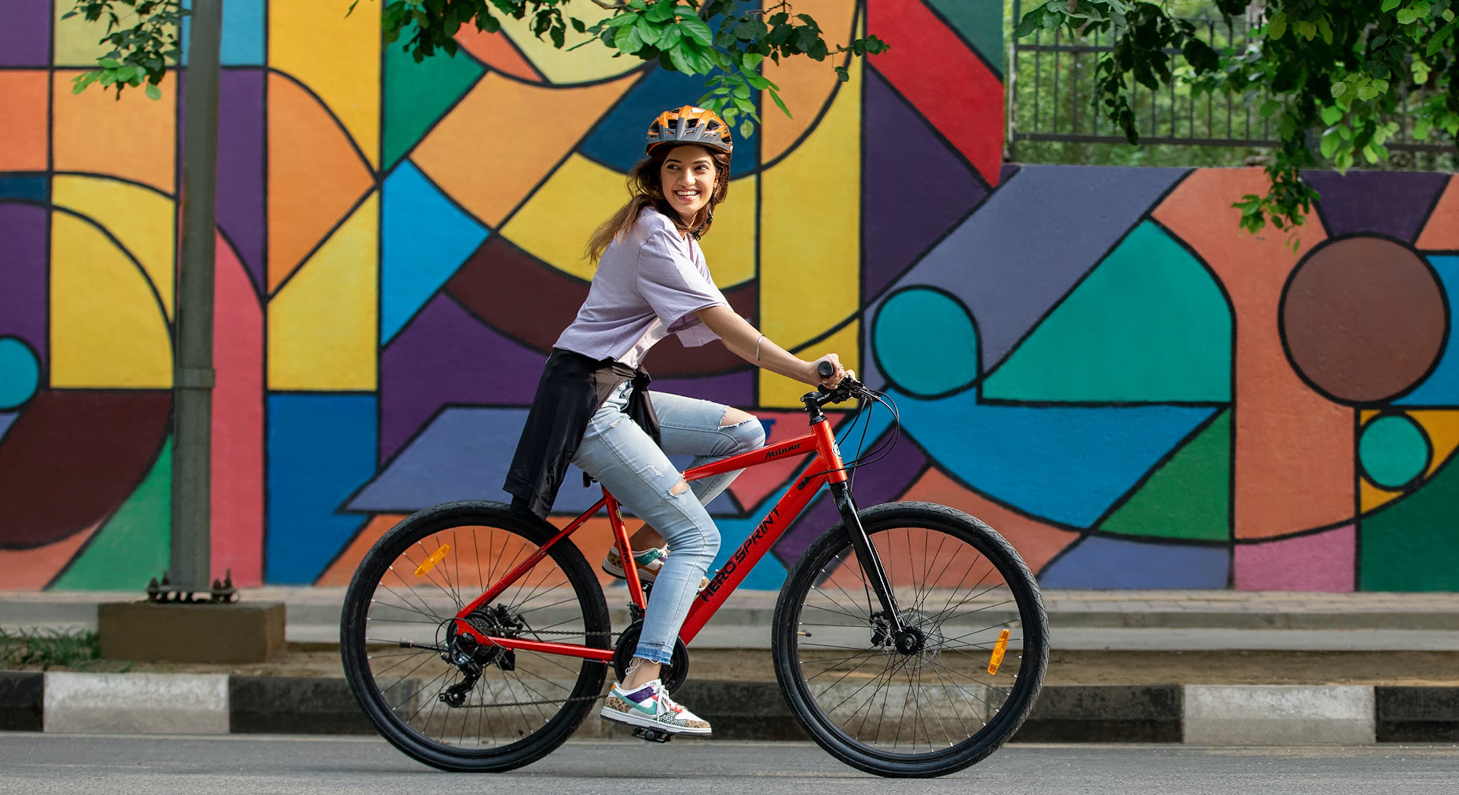 Anjeliq House Boutique Hotel-26