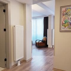 Yıldız Termal Otel-32