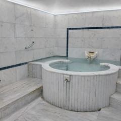 Yıldız Termal Otel-8