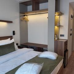 Yıldız Termal Otel-37