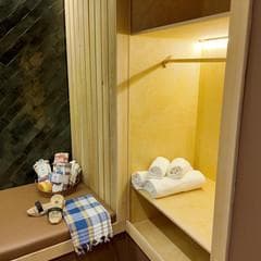 Yıldız Termal Otel-9