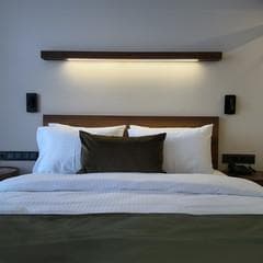 Yıldız Termal Otel-51