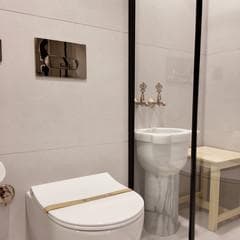 Yıldız Termal Otel-59