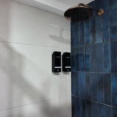 Yıldız Termal Otel-58