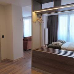 Yıldız Termal Otel-34