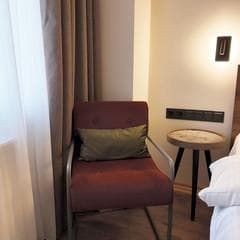 Yıldız Termal Otel-20